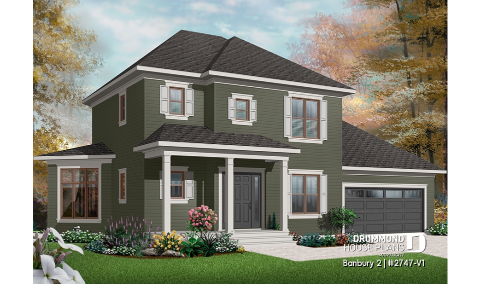 Color version 6 - Front - Banbury 2