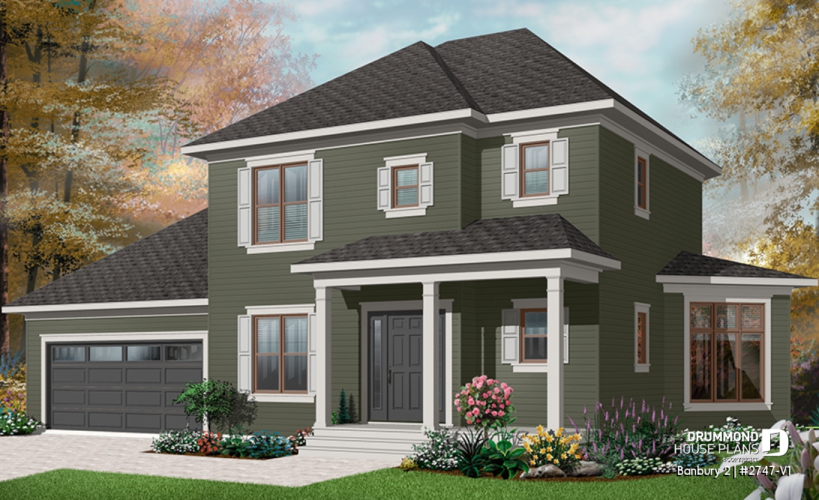 Color version 6 - Front - Banbury 2