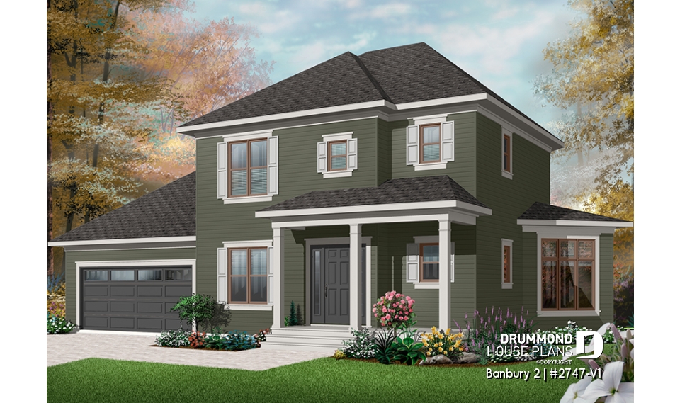 Color version 6 - Front - Banbury 2