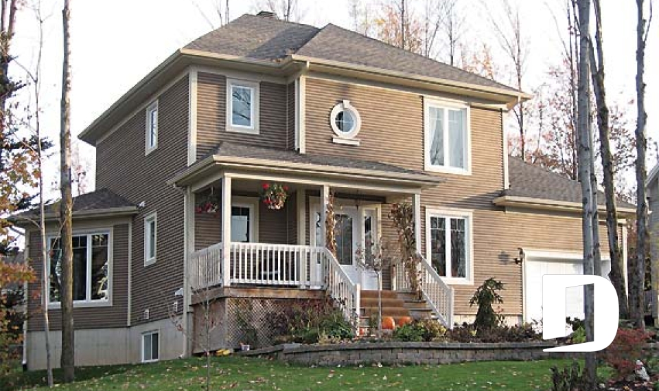 Photo front - Banbury 2