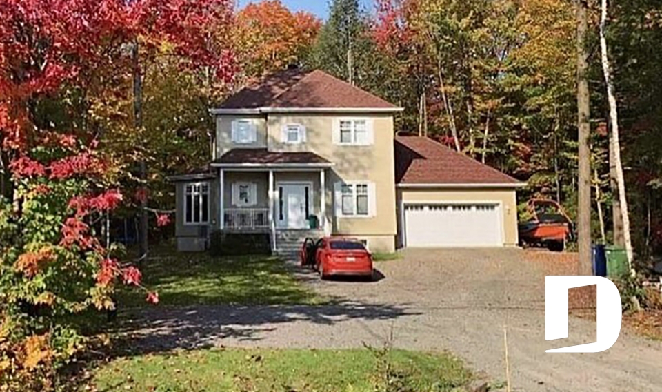 Photo front - Banbury 2