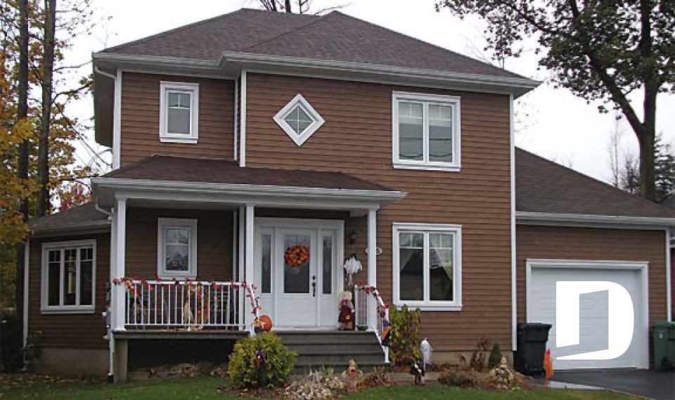 Photo front - Banbury 2