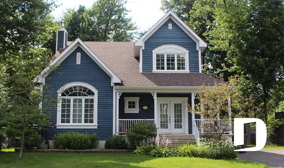 Photo Right reading reverse - Bayberry 2