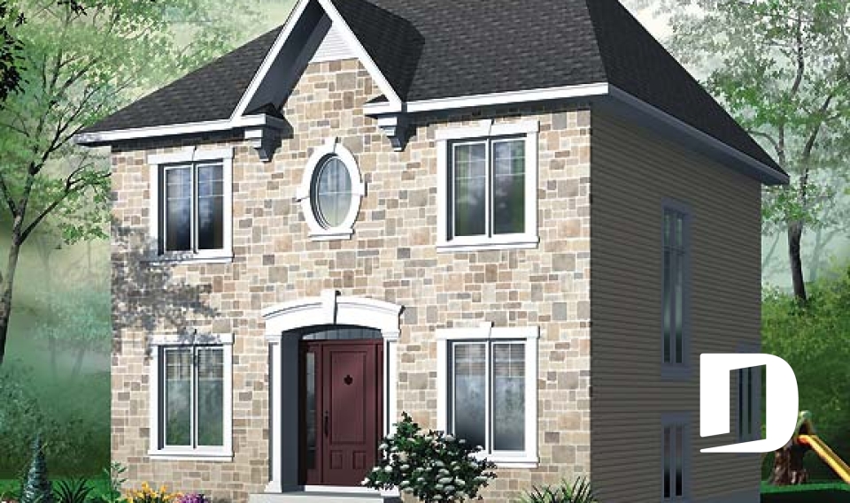 front - BASE MODEL -  - Cellini