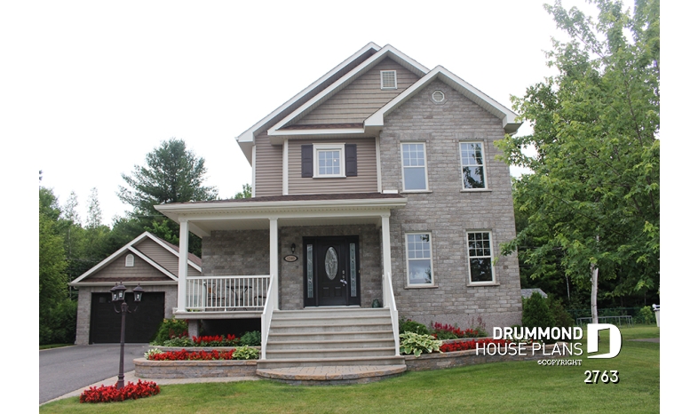 Photo Right reading reverse - 