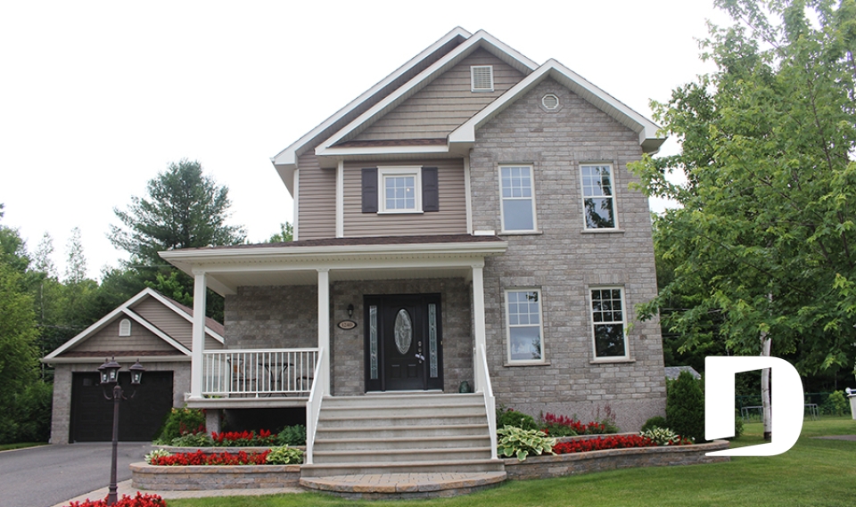 Photo Right reading reverse - 