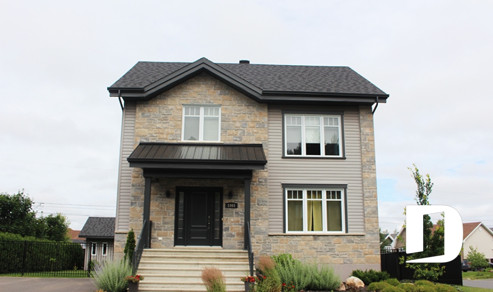 Photo front - Marlowe