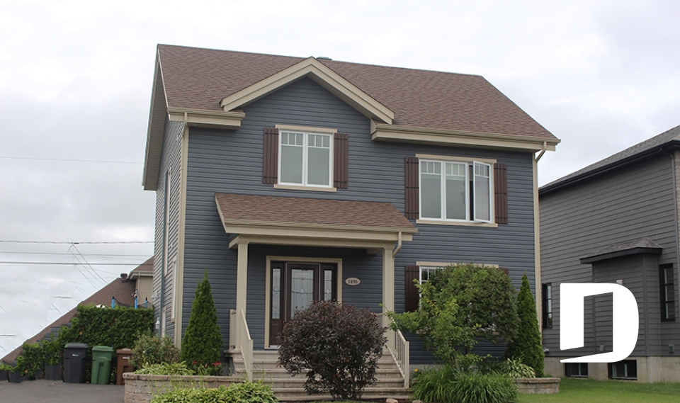 Photo front - Marlowe