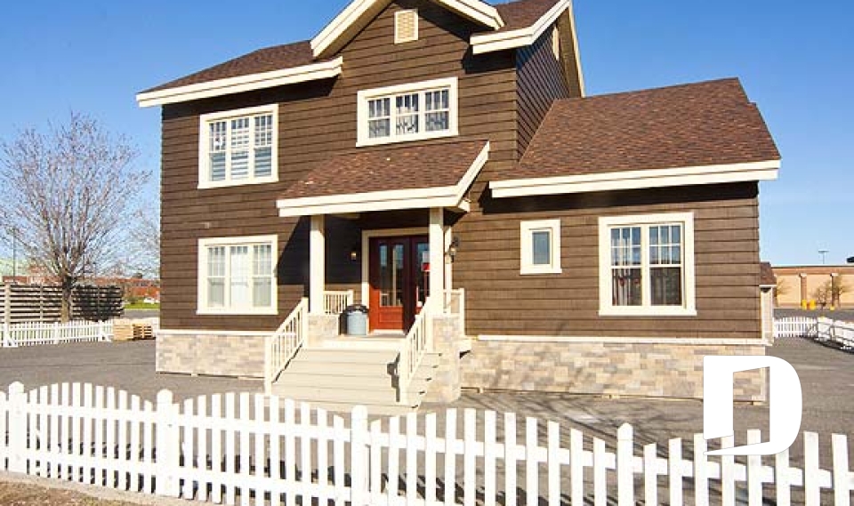 Photo front - Marlowe 4