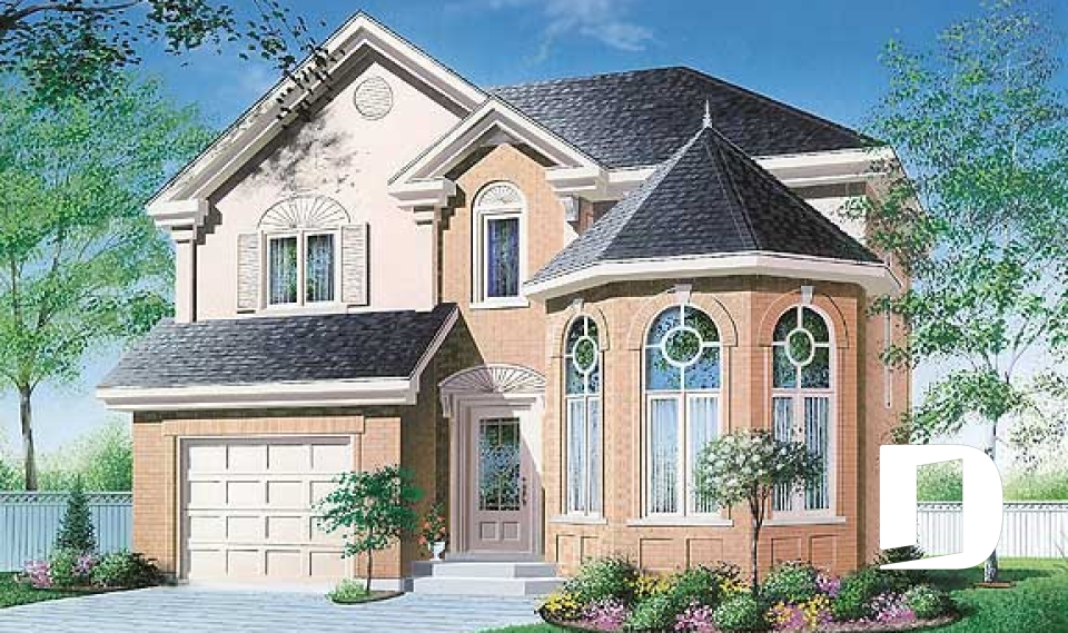 front - BASE MODEL -  - Sambal