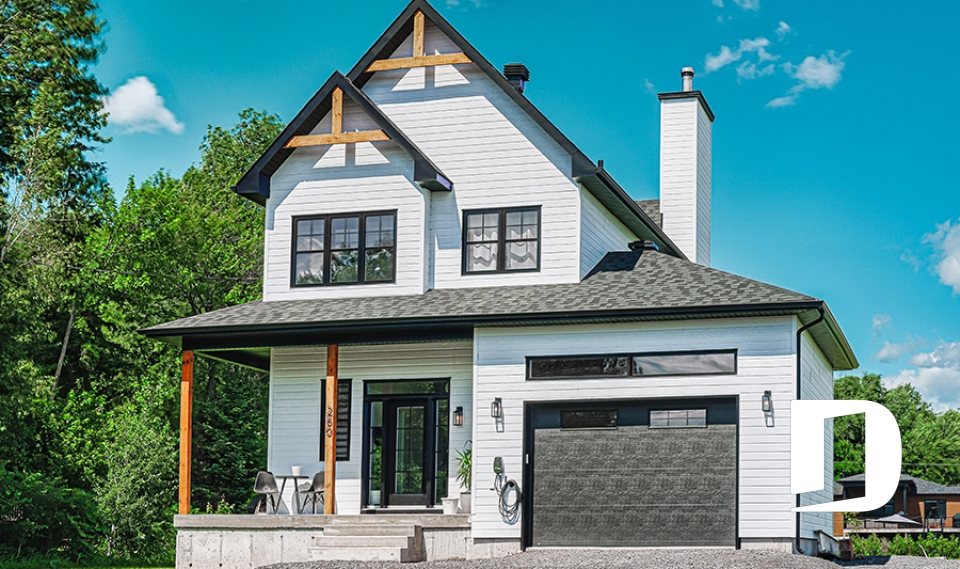 Photo front - Fabien