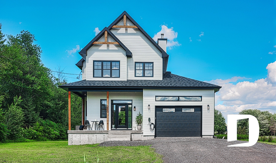 Photo front - Fabien