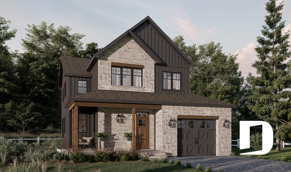 Color version 3 - Front -  - Fabien 2