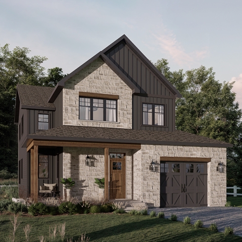 front - BASE MODEL - Fabien 2