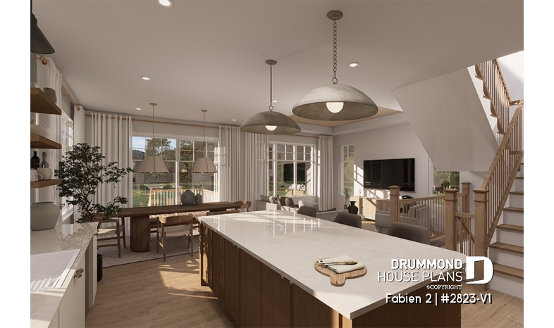 Photo Kitchen - Fabien 2