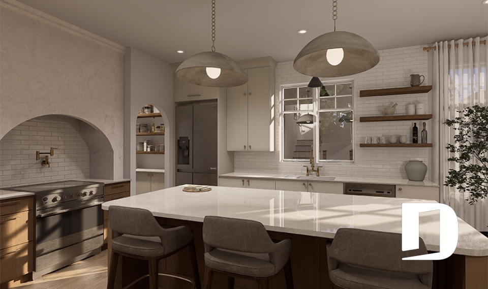 Photo Kitchen - Fabien 2