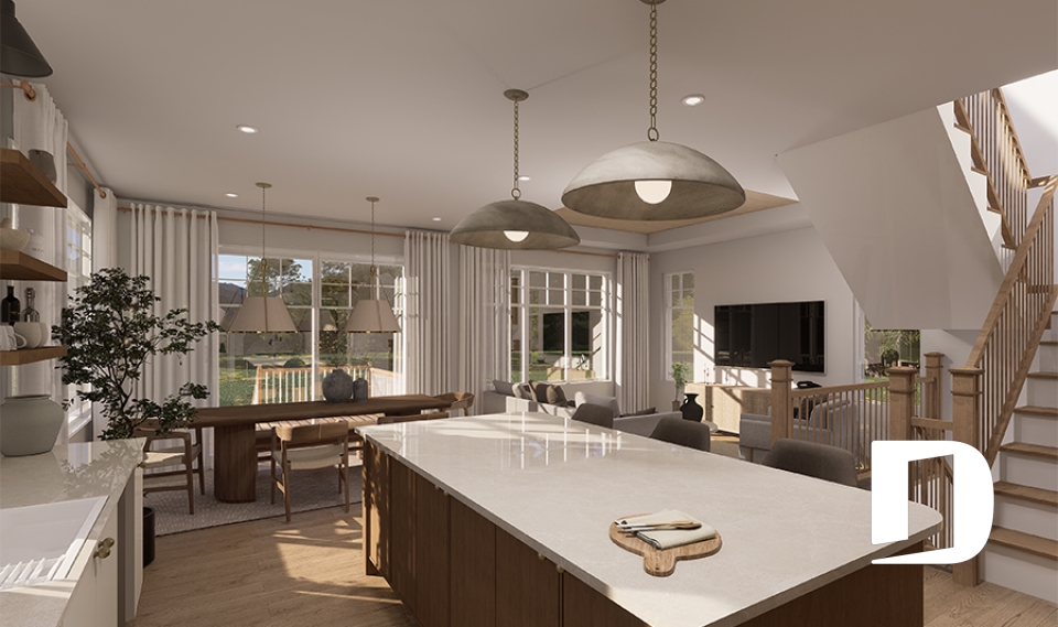 Photo Kitchen - Fabien 2