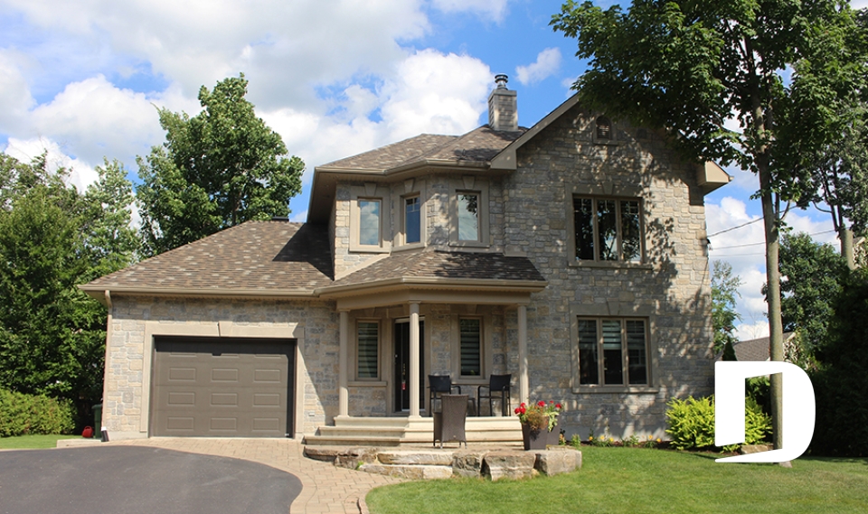 Photo Right reading reverse - Cupola