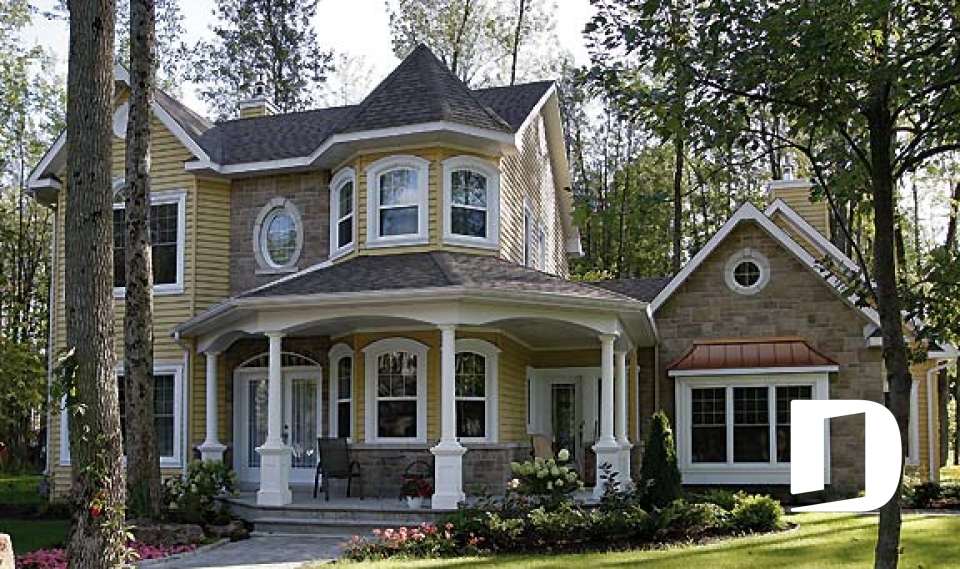 Photo front - The Collector