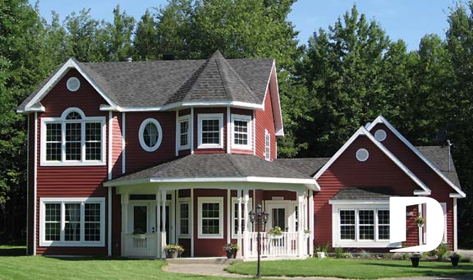 Photo front - The Collector