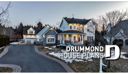 Photo thumbnail front - Plan 2896A