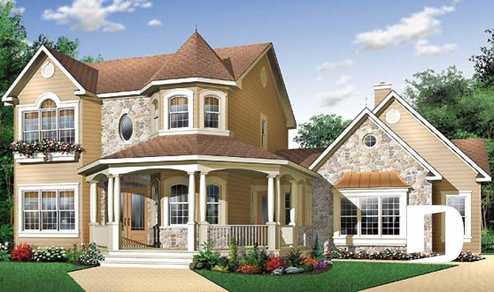 front - BASE MODEL -  - The Collector 3