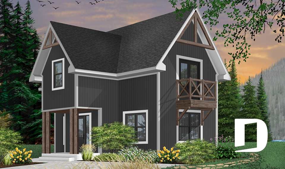 Color version 1 - Front -  - Francavilla