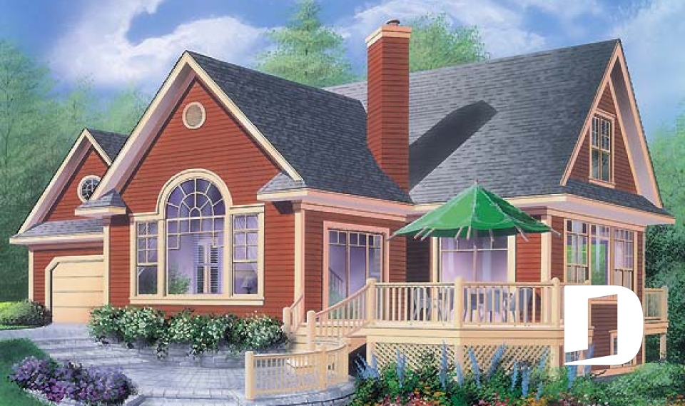 front - BASE MODEL -  - Ionic