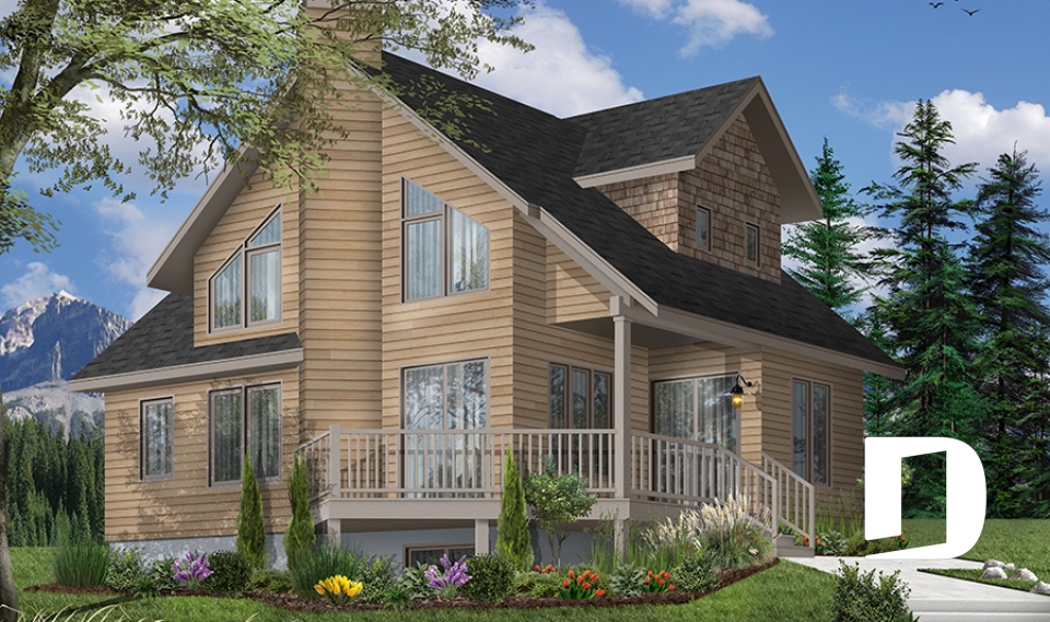 front - BASE MODEL -  - Stonemason