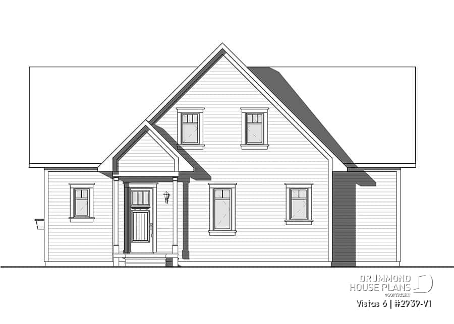 house-plan-4-bedrooms-3-bathrooms-2939-v1-drummond-house-plans