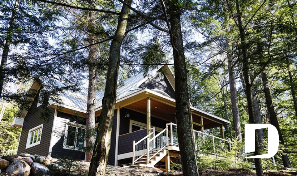 Photo back - Vistas 3