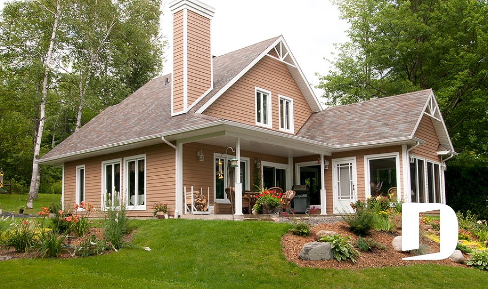 Photo alternate - The Sunburst