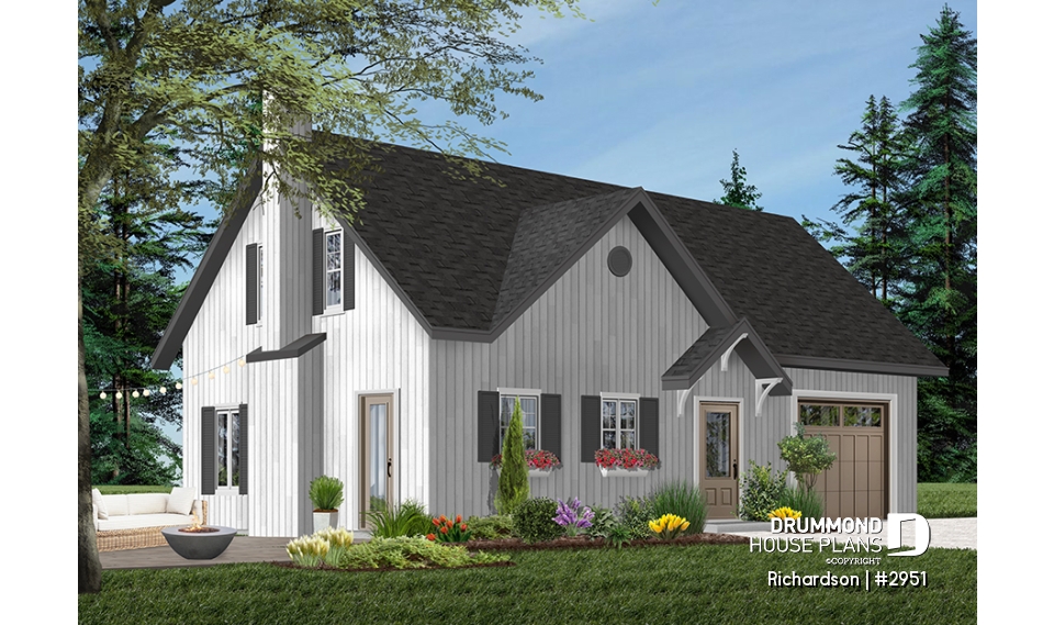 Color version 2 - Front - Richardson