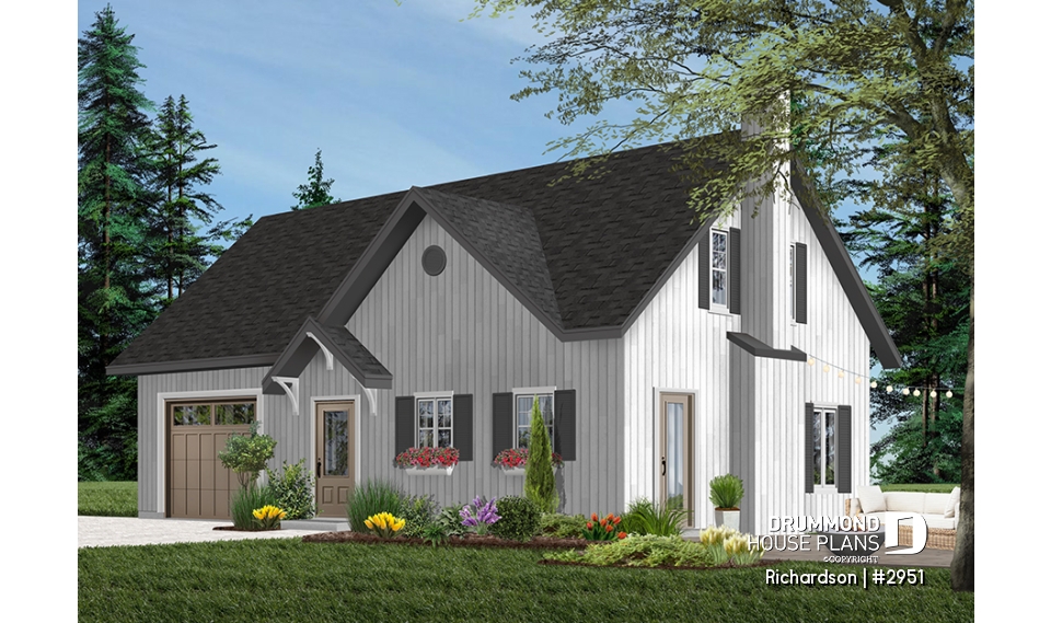 Color version 2 - Front - Richardson