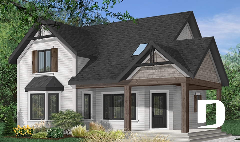 Color version 9 - Front -  - Perlini