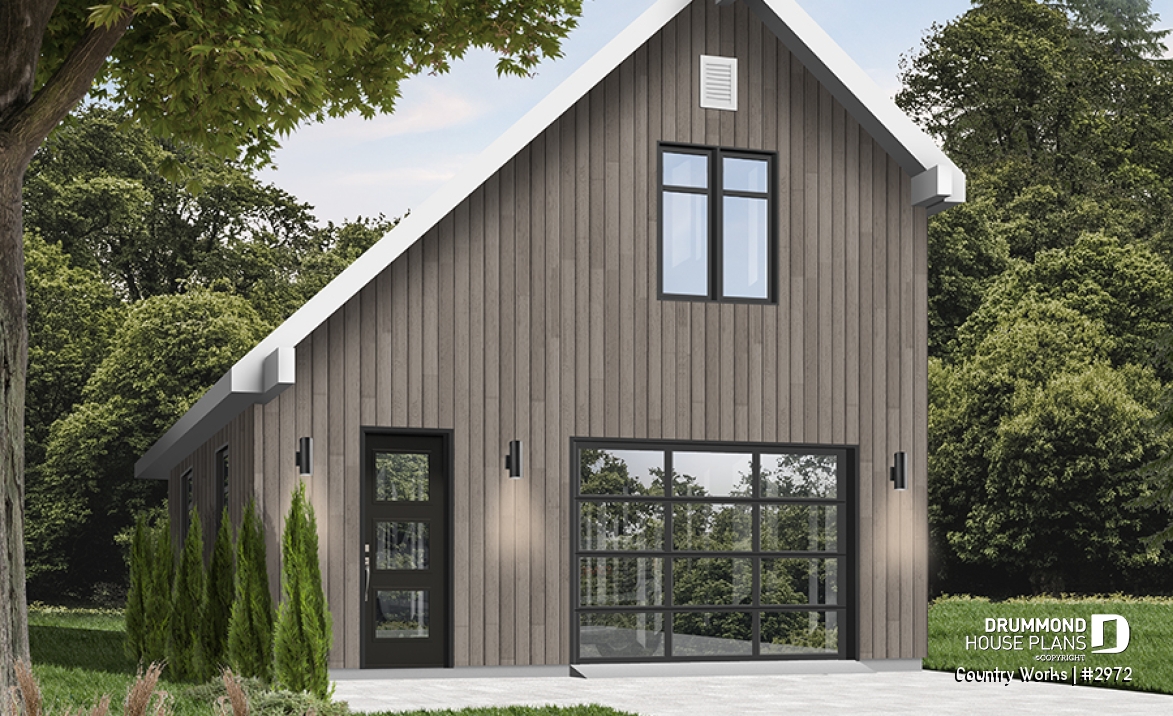 front - BASE MODEL - Country Works