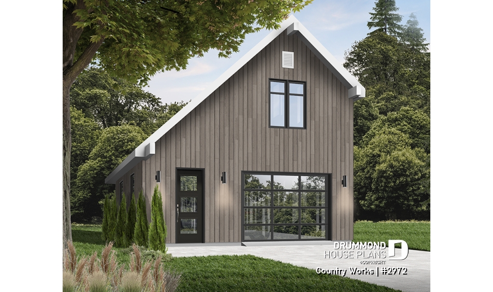 front - BASE MODEL - Country Works