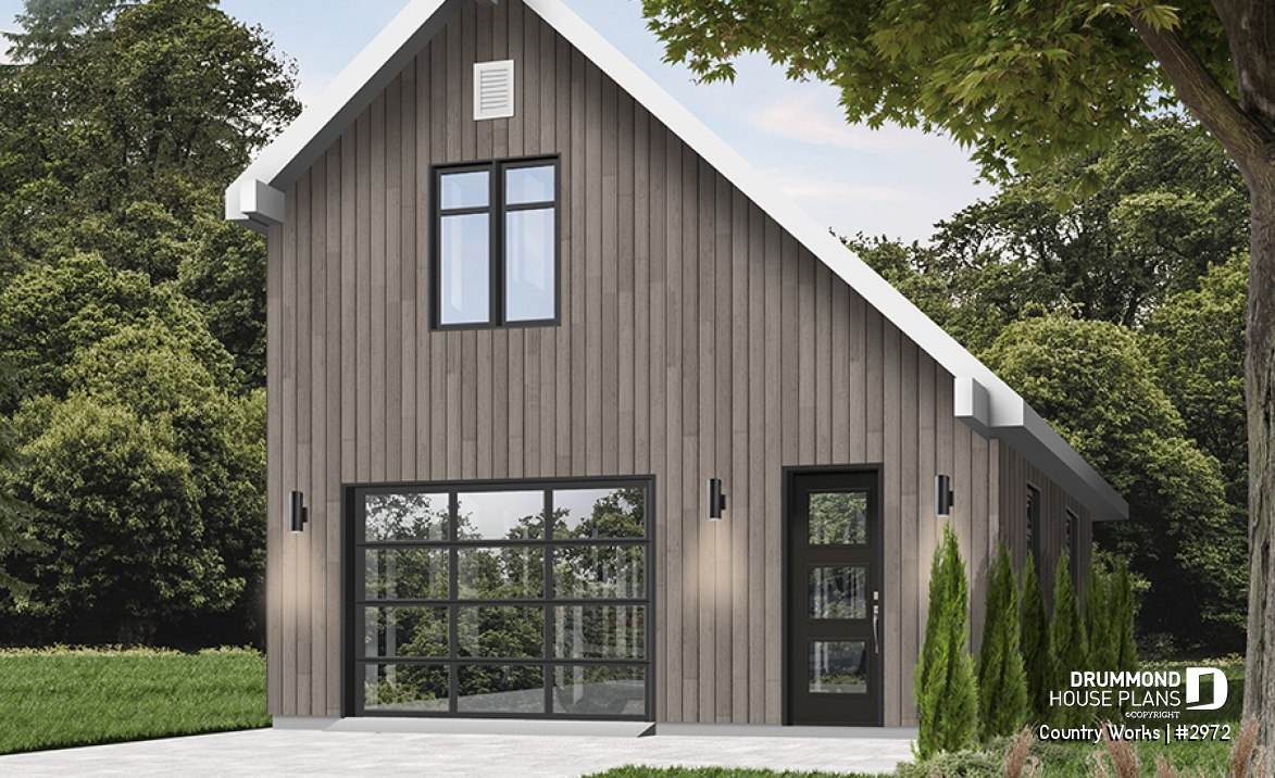 front - BASE MODEL - Country Works