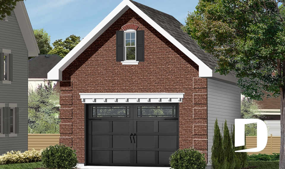 front - BASE MODEL -  - The Pottery Port 1