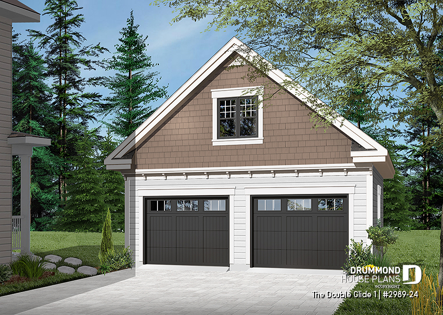 garage-plan-the-double-glide-1-2989-24-drummond-house-plans