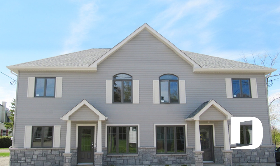 Photo front - Croft Woods 1