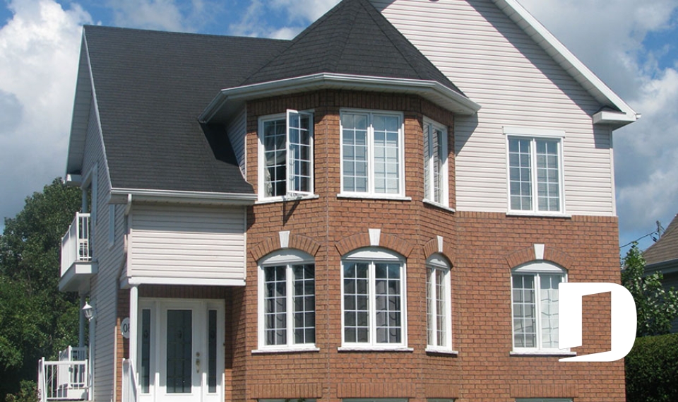 front - BASE MODEL -  - Victoria