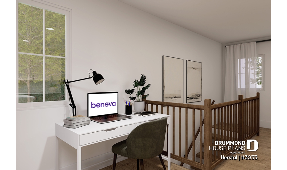 front - BASE MODEL - Herstal