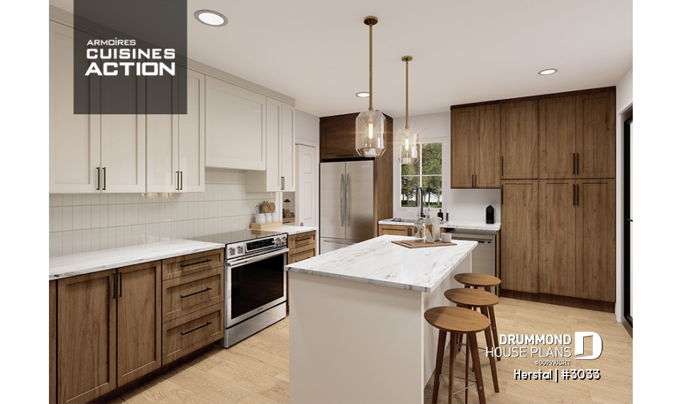 front - BASE MODEL - Herstal