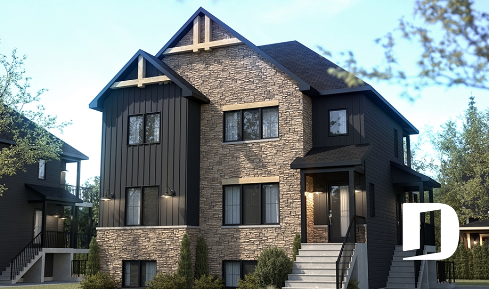 front - BASE MODEL -  - Herstal