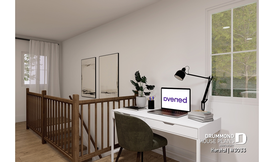 front - BASE MODEL - Herstal