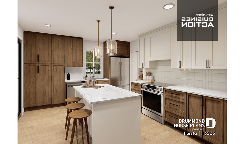 front - BASE MODEL - Herstal