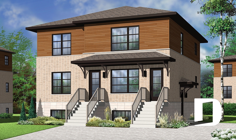 front - BASE MODEL -  - Compton