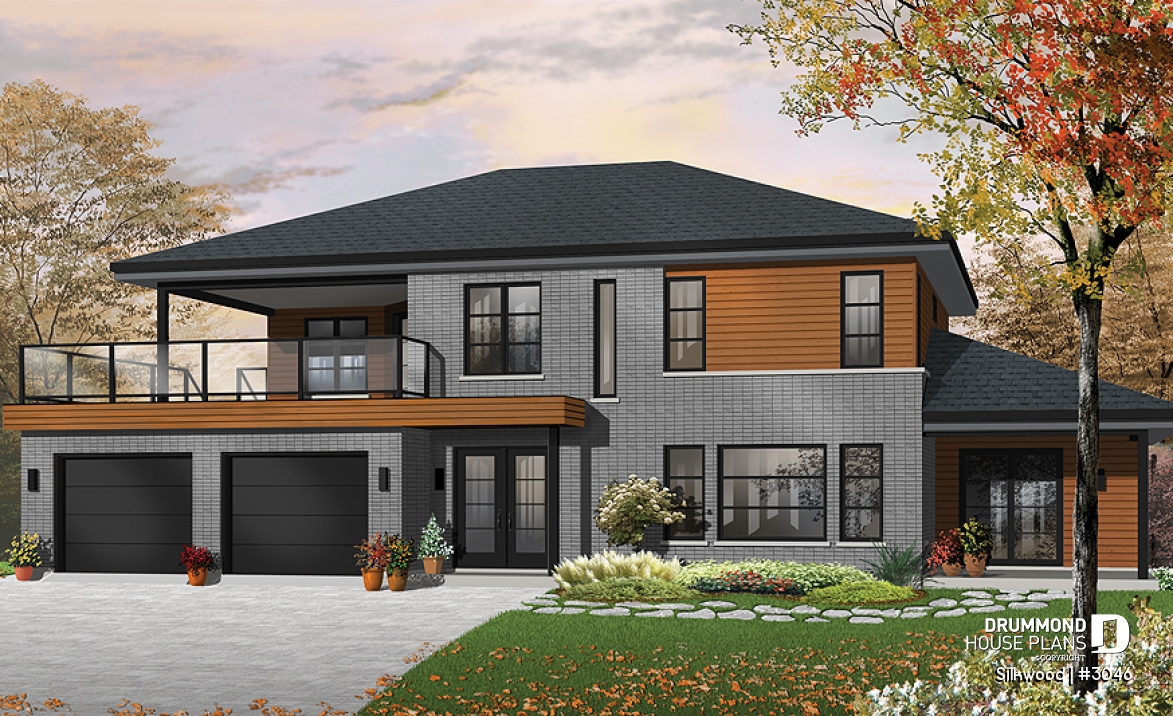 front - BASE MODEL - Silkwood