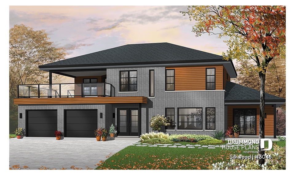 front - BASE MODEL - Silkwood